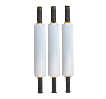 PE Stretch Film