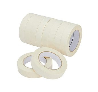 Masking Tape