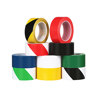PVC Tape