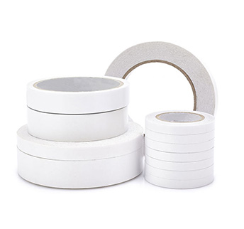 Double-side Tape