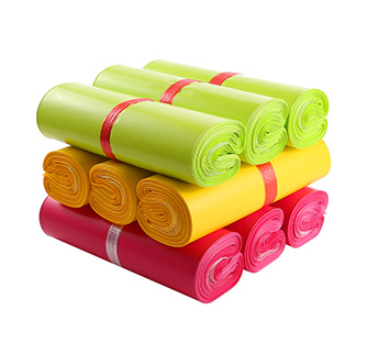 PE Express Bag