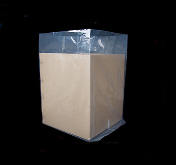 PE Plastic Bag